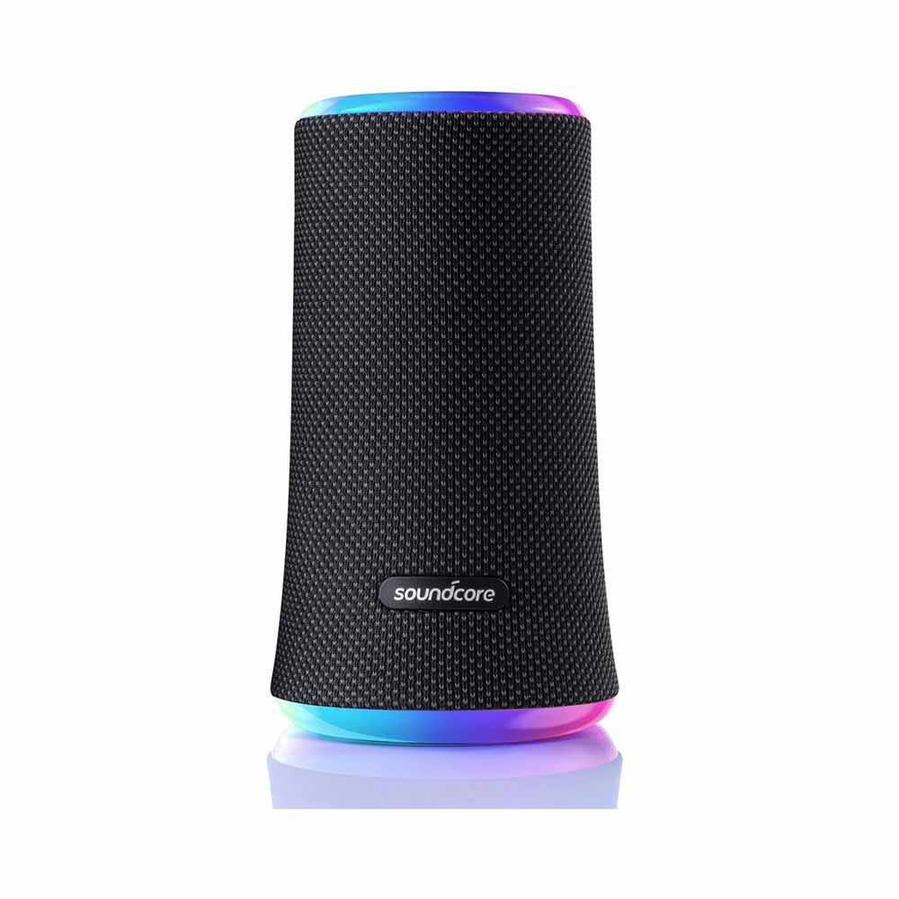 Anker Soundcore Flare 2 Anker Soundcore Flare 2